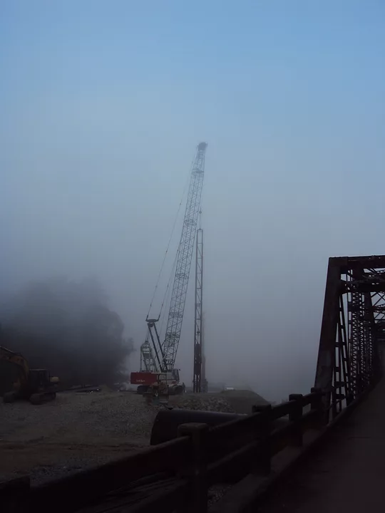 ENR Photo Contest
