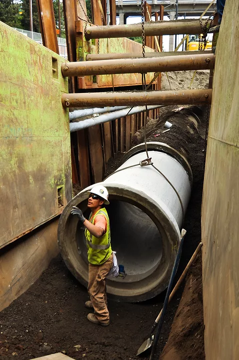 ENR Photo Contest