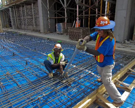 ENR Photo Contest