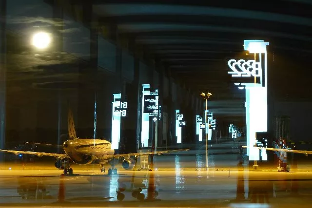 ENR Photo Contest