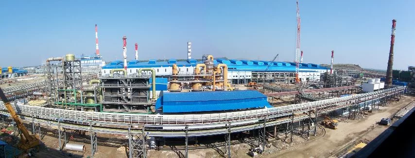 ENR Photo Contest