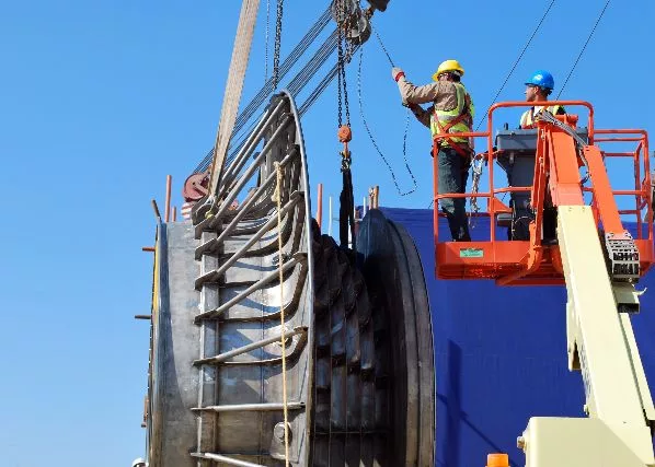 ENR Photo Contest