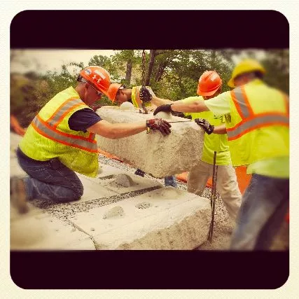ENR Photo Contest