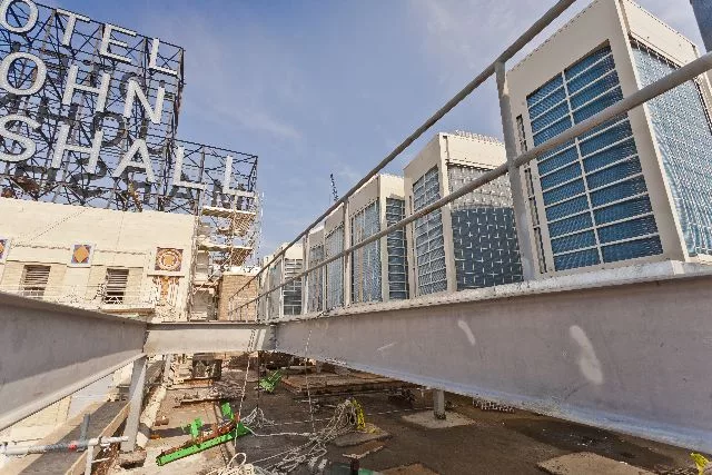 ENR Photo Contest