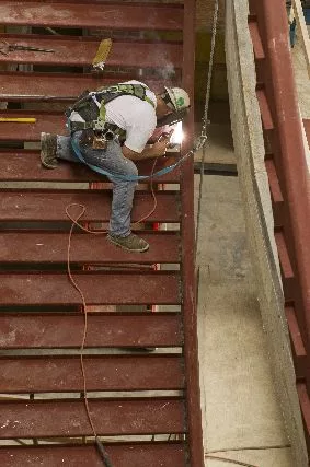 ENR Photo Contest