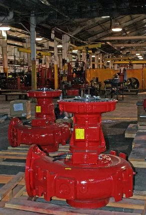 ENR Photo Contest