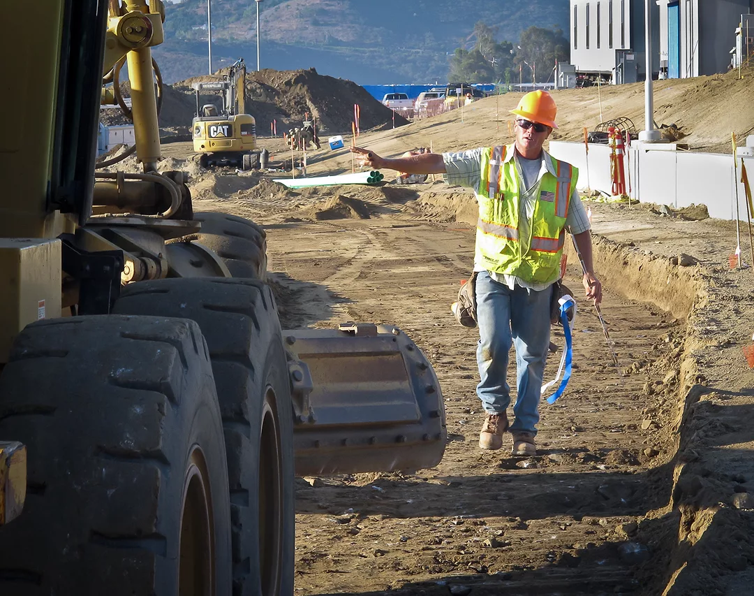 ENR Photo Contest