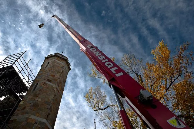 ENR Photo Contest