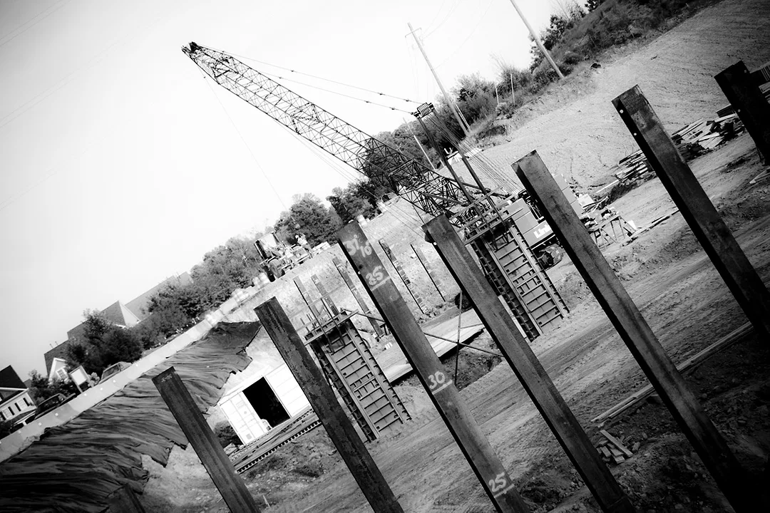 ENR Photo Contest