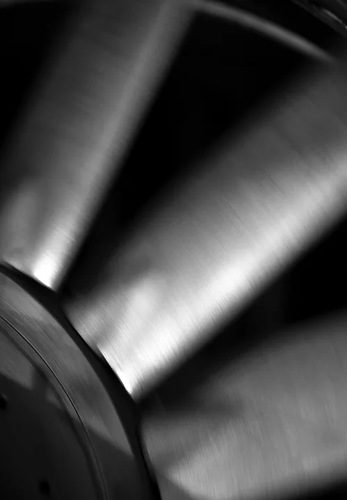 ENR Photo Contest