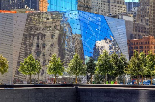 ENR Photo Contest