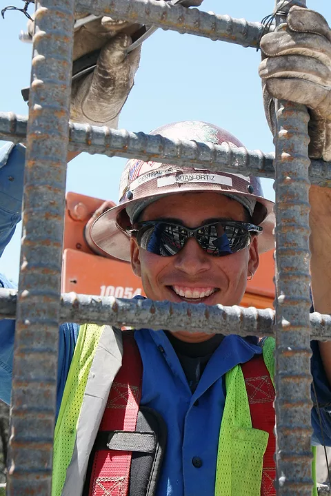 ENR Photo Contest