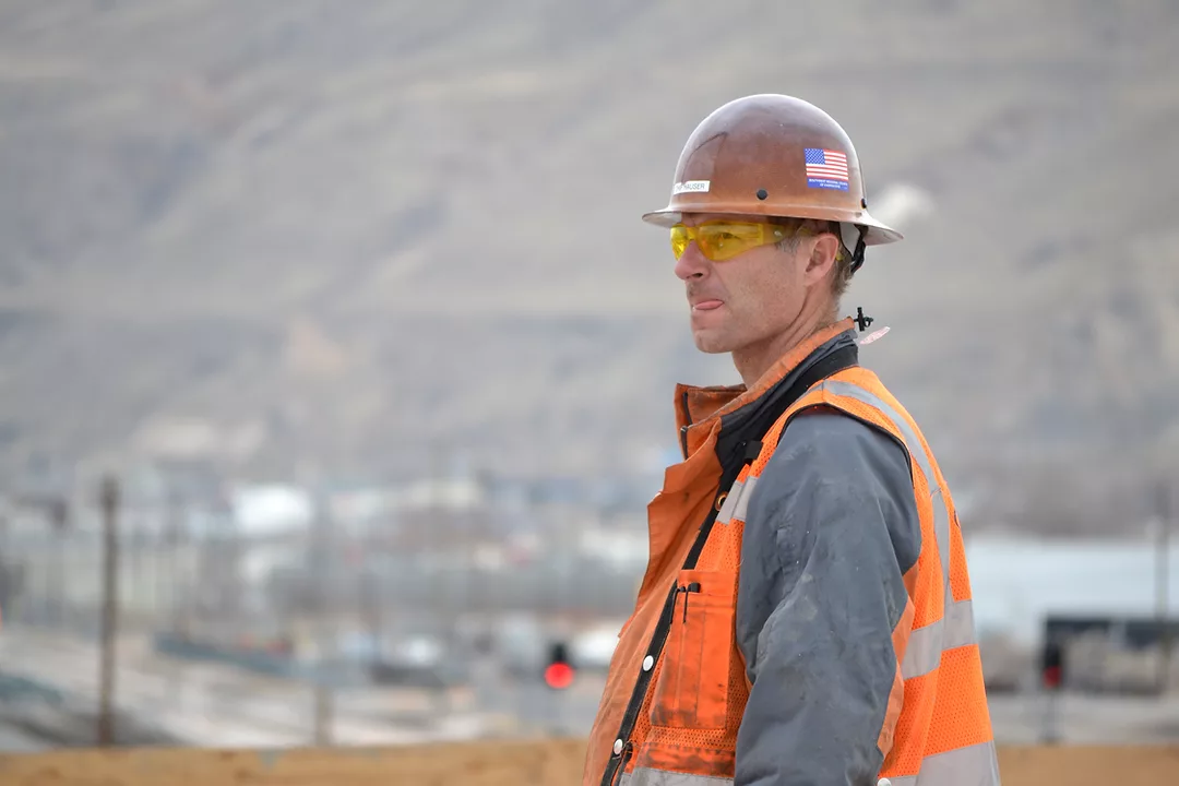 ENR Photo Contest