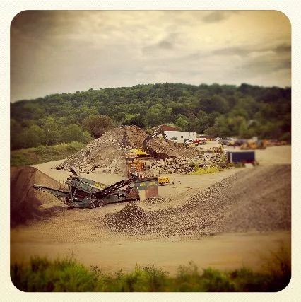 ENR Photo Contest