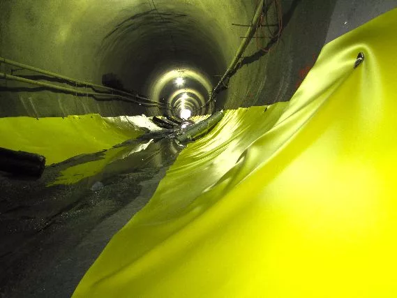 ENR Photo Contest