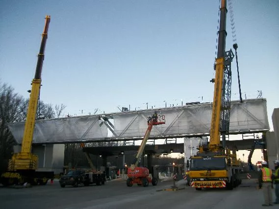 ENR Photo Contest