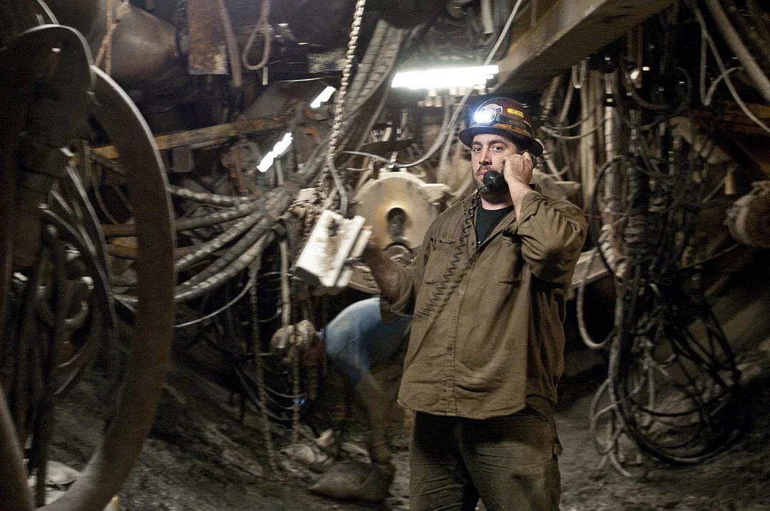 ENR Photo Contest