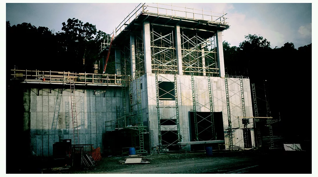 ENR Photo Contest