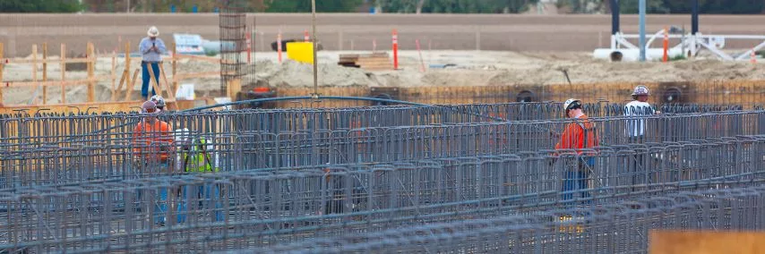 ENR Photo Contest
