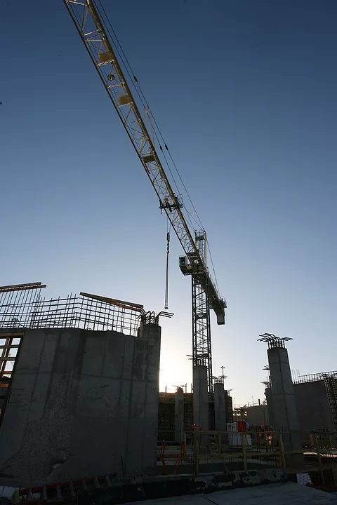 ENR Photo Contest