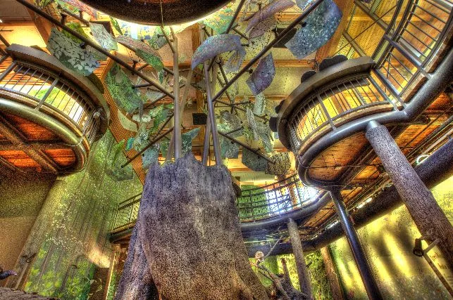 ENR Photo Contest