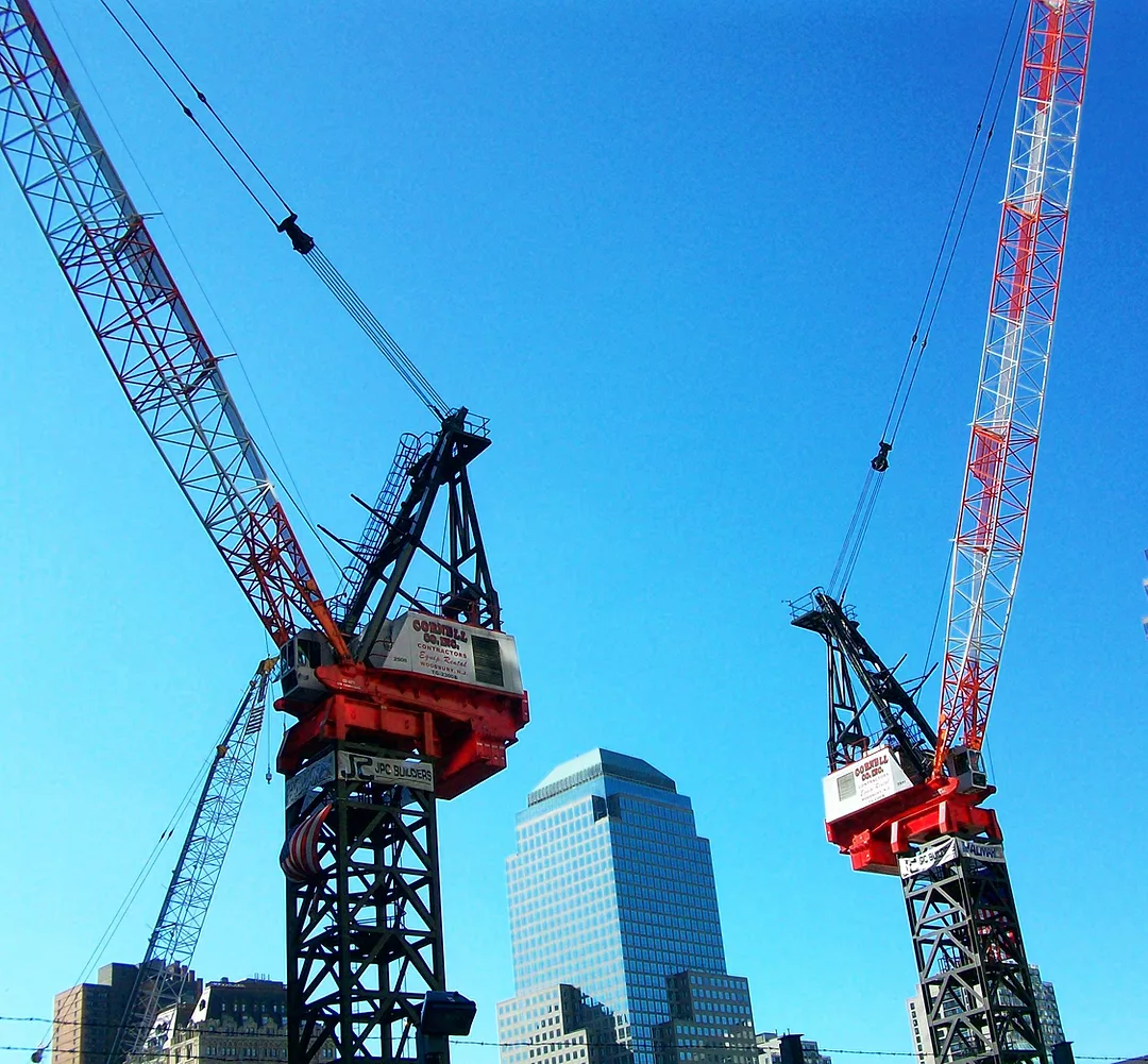 ENR Photo Contest