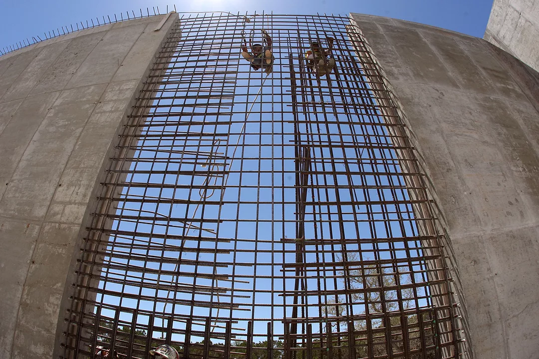 ENR Photo Contest