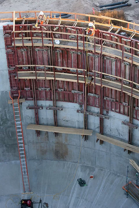 ENR Photo Contest
