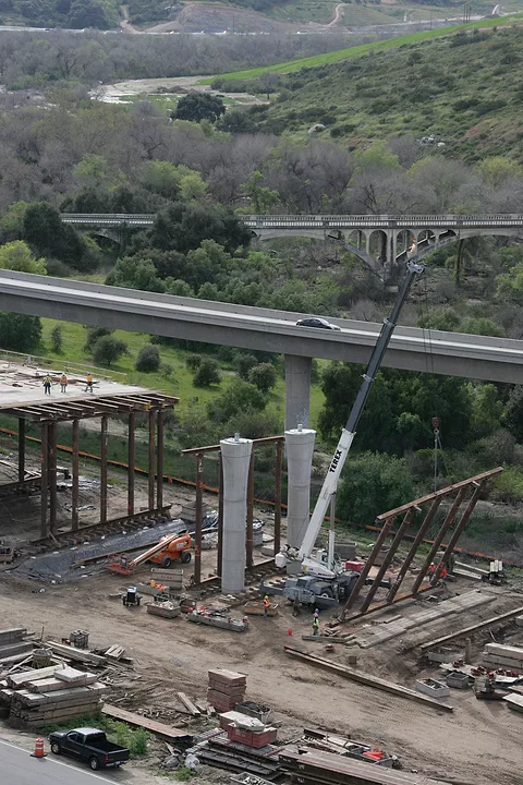 ENR Photo Contest