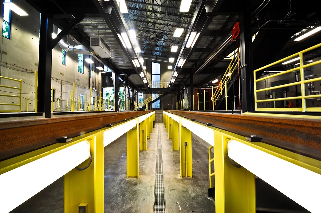 ENR Photo Contest