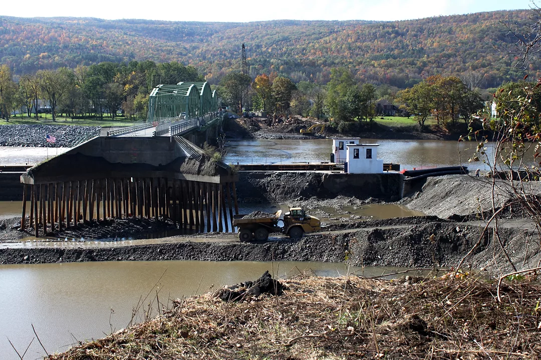 ENR Photo Contest