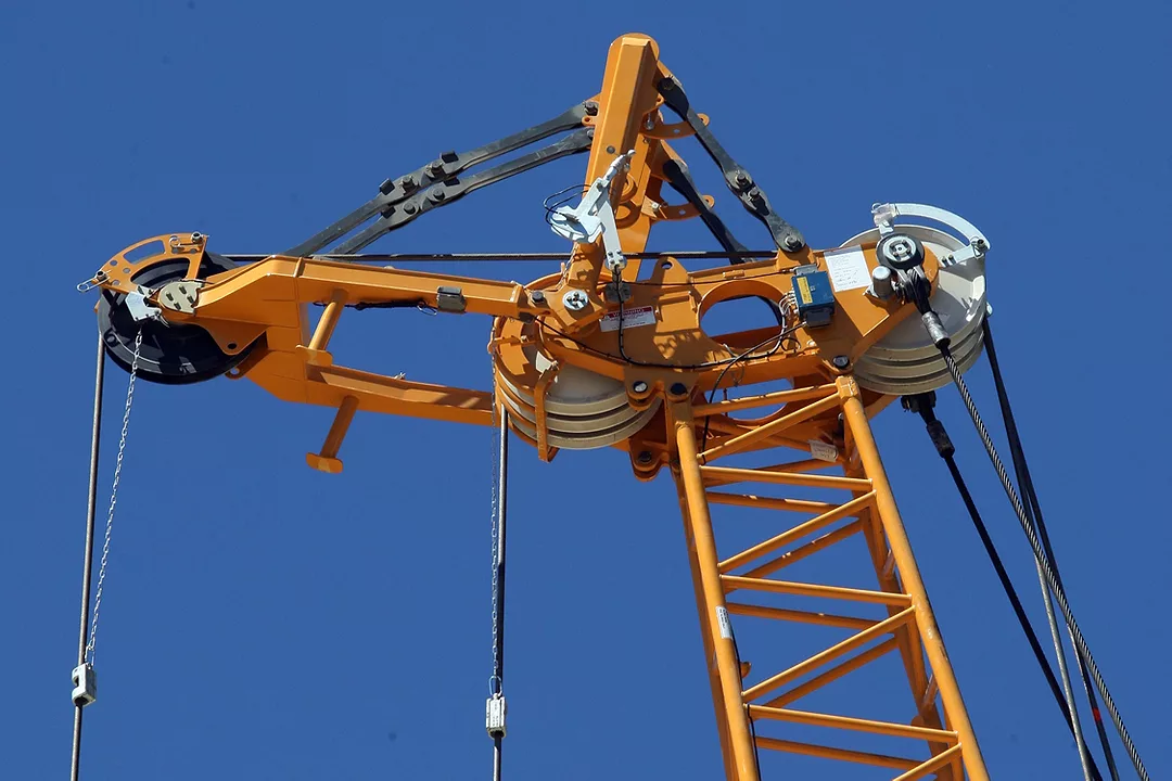 ENR Photo Contest