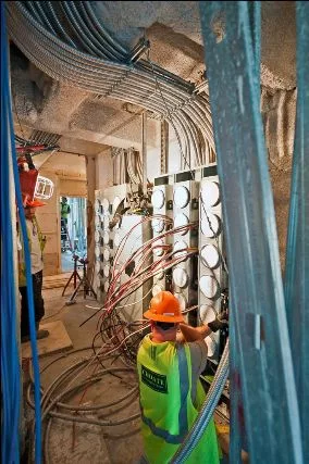 ENR Photo Contest