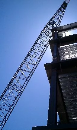 ENR Photo Contest