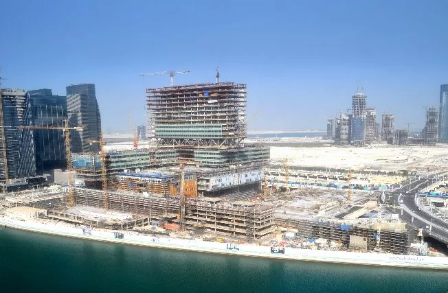 ENR Photo Contest