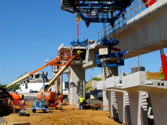 ENR Photo Contest