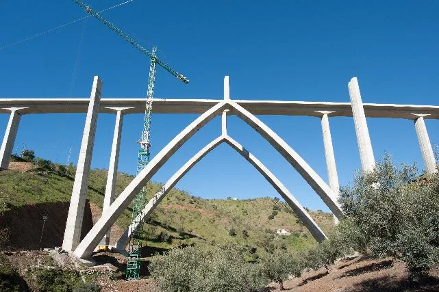 ENR Photo Contest