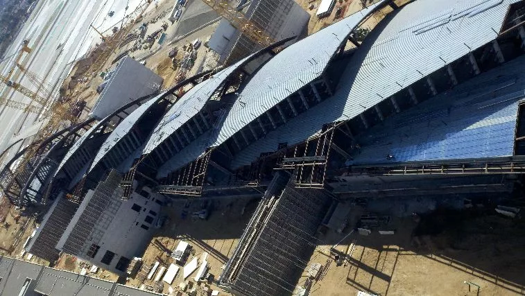 ENR Photo Contest