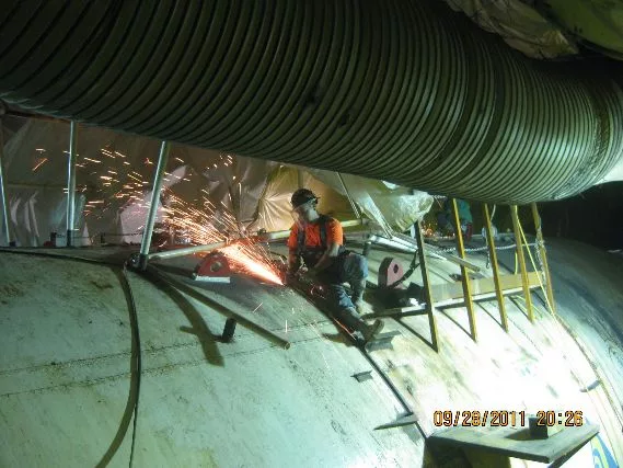 ENR Photo Contest
