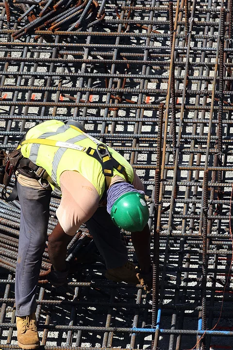 ENR Photo Contest