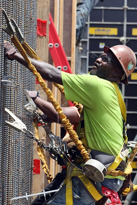 ENR Photo Contest
