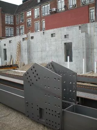 ENR Photo Contest