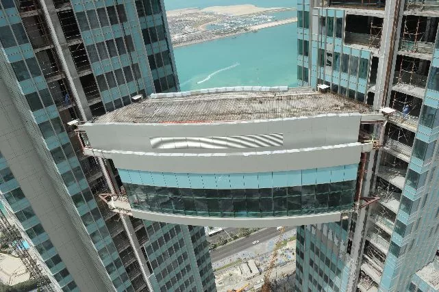 ENR Photo Contest