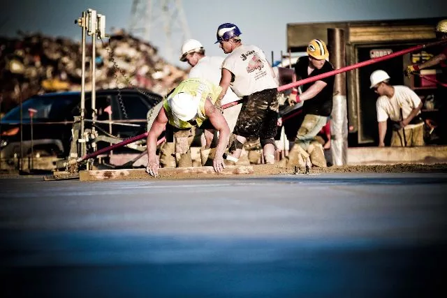 ENR Photo Contest