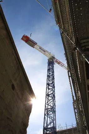ENR Photo Contest