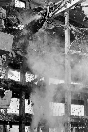 ENR Photo Contest