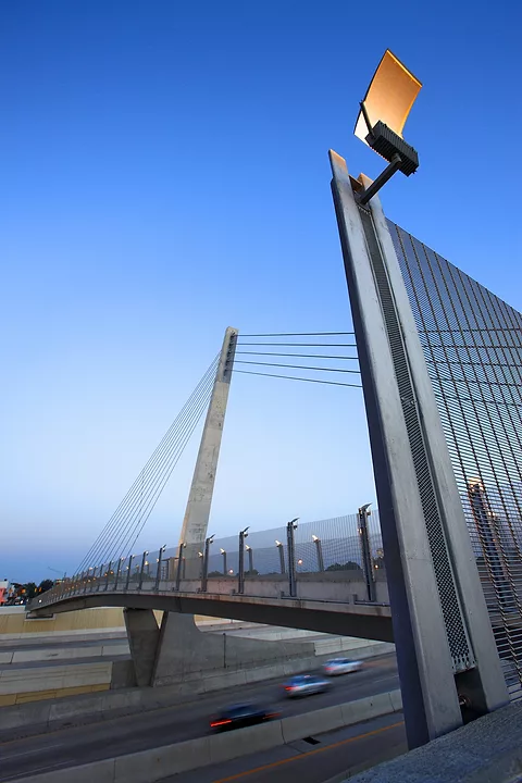 ENR Photo Contest