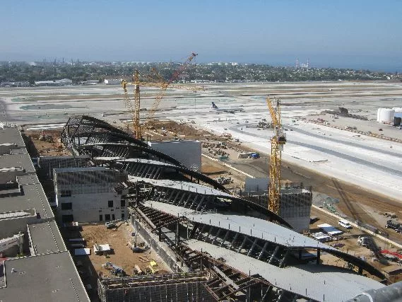 ENR Photo Contest