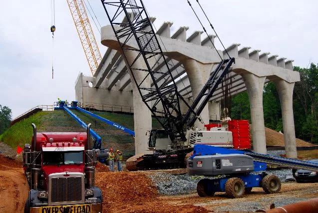ENR Photo Contest