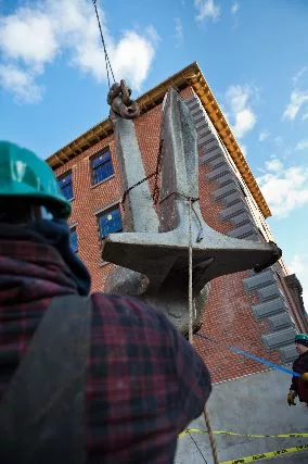 ENR Photo Contest